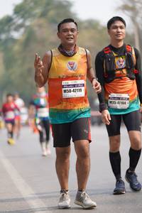 BIB: 42119, 47104
                            <button type="button" onclick="openModal(8689545)" class="btn btn-primary btn-sm float-right btn-popup" data-toggle="modal" data-target=".modal-high-quality">
                        <i class="fas fa-shopping-cart"></i> Add to Cart
                    </button>
                                            <button type="button" onclick="isThisMe(8689545, true)" class="btn btn-success btn-sm float-right btn-popup btn-isme hidden" data-toggle="tooltip" data-placement="bottom" title="นี่คือรูปของคุณใช่ไหม คลิกที่นี่เพื่อเอาเข้าอัลบั้ม">
                        <i class="fas fa-plus"></i> Add to album
                    </button>
                    <button type="button" onclick="isThisMe(8689545, false)" class="btn btn-warning btn-sm float-right btn-popup btn-isnotme hidden">
                        <i class="fas fa-ban"></i> Remove from album
                    </button>